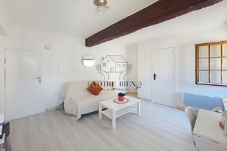 location appartement manosque 04100