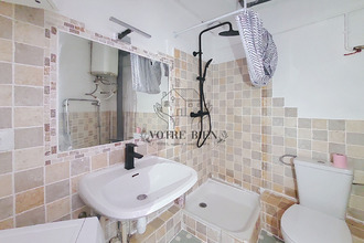 location appartement manosque 04100