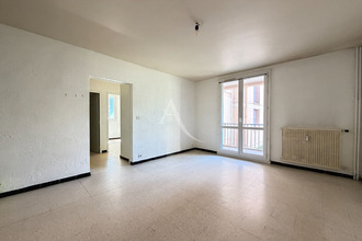 location appartement manosque 04100