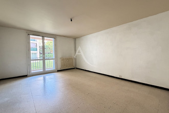 location appartement manosque 04100
