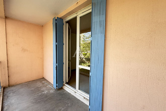 location appartement manosque 04100