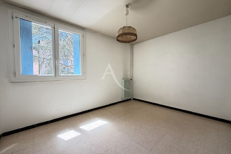 location appartement manosque 04100