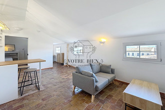 location appartement manosque 04100