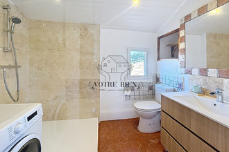 location appartement manosque 04100