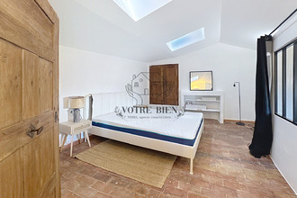 location appartement manosque 04100