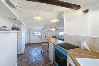 location appartement manosque 04100