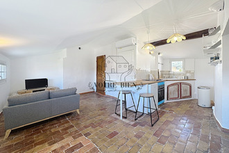 location appartement manosque 04100