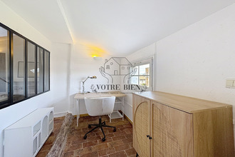 location appartement manosque 04100