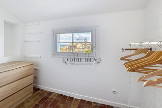 location appartement manosque 04100