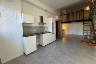 location appartement manosque 04100