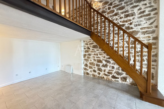 location appartement manosque 04100