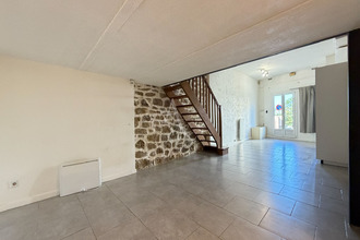 location appartement manosque 04100