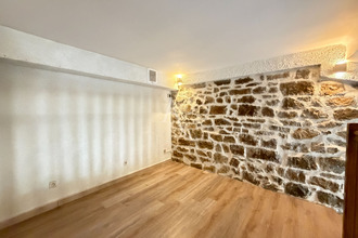 location appartement manosque 04100
