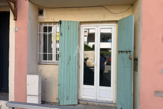 location appartement manosque 04100