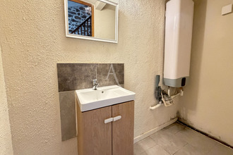 location appartement manosque 04100