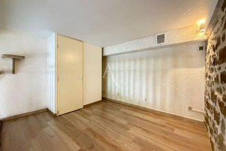 location appartement manosque 04100