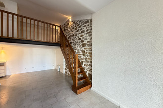 location appartement manosque 04100