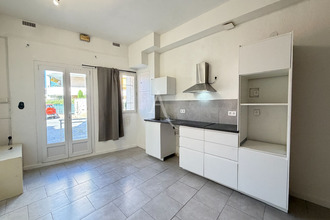 location appartement manosque 04100