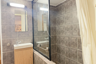 location appartement manosque 04100
