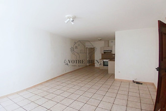 location appartement manosque 04100