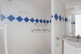 location appartement manosque 04100