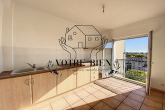 location appartement manosque 04100