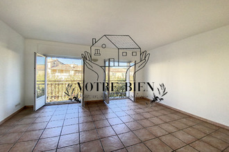 location appartement manosque 04100