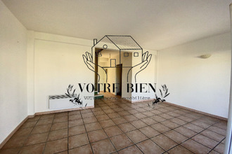 location appartement manosque 04100