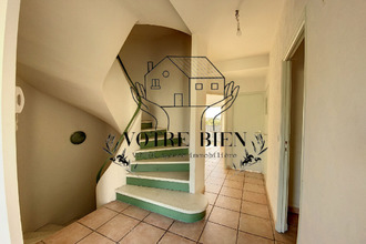 location appartement manosque 04100