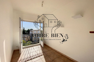 location appartement manosque 04100