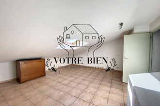 location appartement manosque 04100