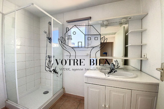 location appartement manosque 04100