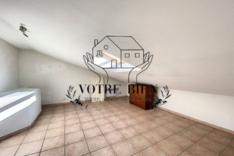 location appartement manosque 04100