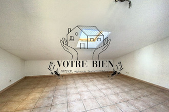 location appartement manosque 04100