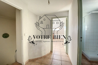 location appartement manosque 04100