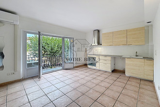 location appartement manosque 04100