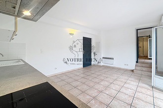 location appartement manosque 04100