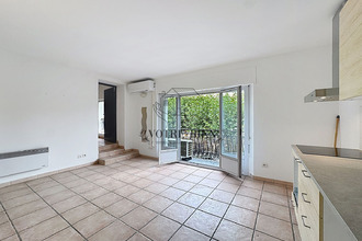 location appartement manosque 04100