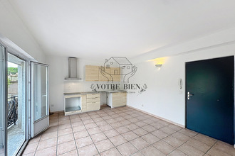 location appartement manosque 04100