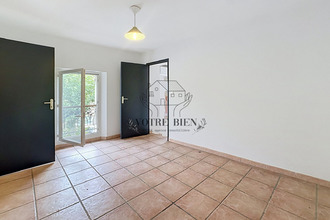 location appartement manosque 04100