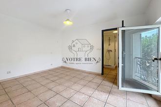 location appartement manosque 04100