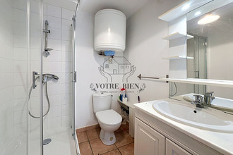location appartement manosque 04100