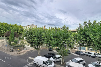location appartement manosque 04100