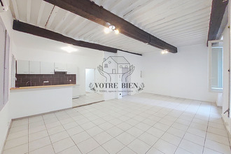 location appartement manosque 04100
