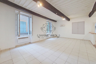 location appartement manosque 04100