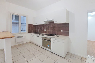 location appartement manosque 04100