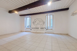 location appartement manosque 04100