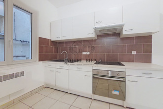 location appartement manosque 04100