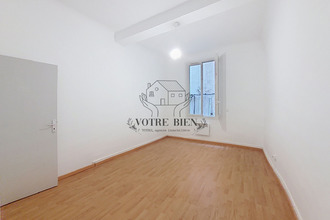 location appartement manosque 04100