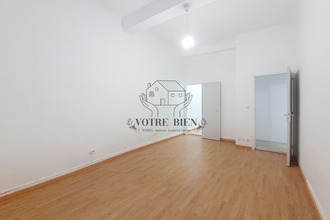 location appartement manosque 04100